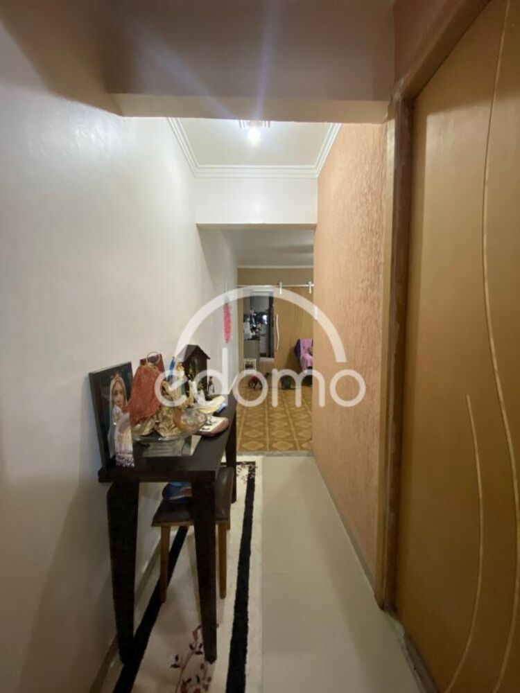 Casa para alugar com 2 quartos, 150m² - Foto 3