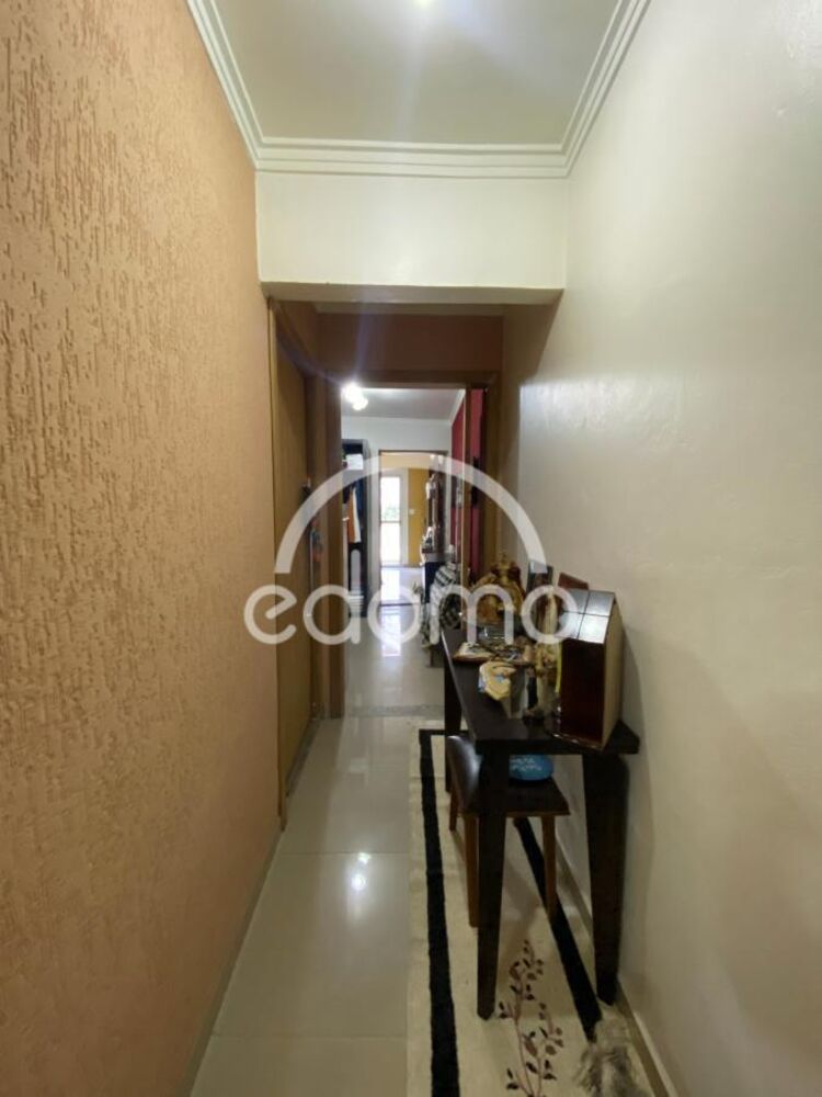 Casa para alugar com 2 quartos, 150m² - Foto 4