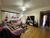 Casa, 2 quartos, 150 m² - Foto 1