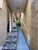 Casa, 2 quartos, 150 m² - Foto 19