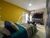 Casa, 2 quartos, 150 m² - Foto 12