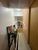 Casa, 2 quartos, 150 m² - Foto 3