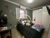 Casa, 2 quartos, 150 m² - Foto 6