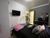 Casa, 2 quartos, 150 m² - Foto 7