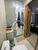 Casa, 2 quartos, 150 m² - Foto 8
