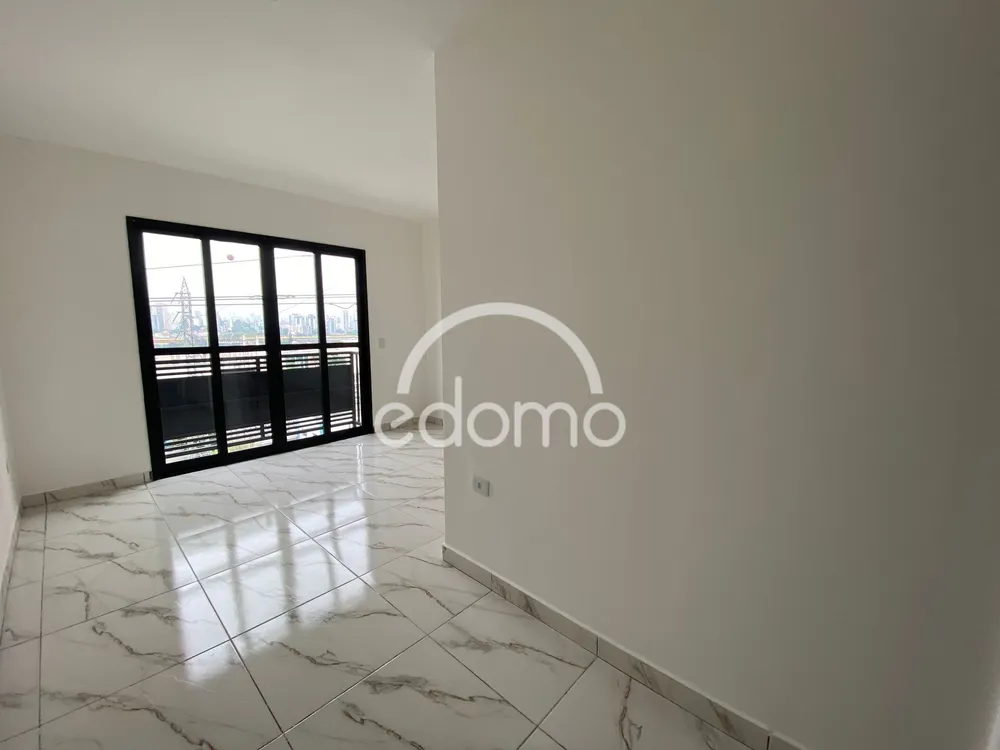 Apartamento, 1 quarto, 30 m² - Foto 11