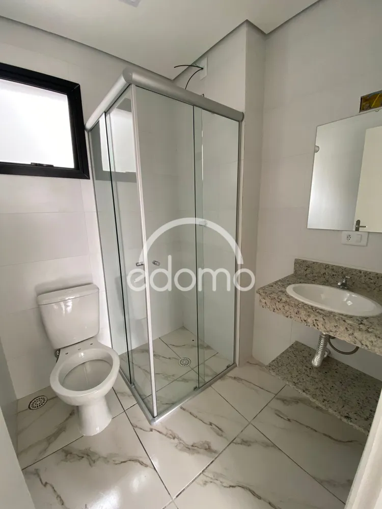 Apartamento, 1 quarto, 30 m² - Foto 3