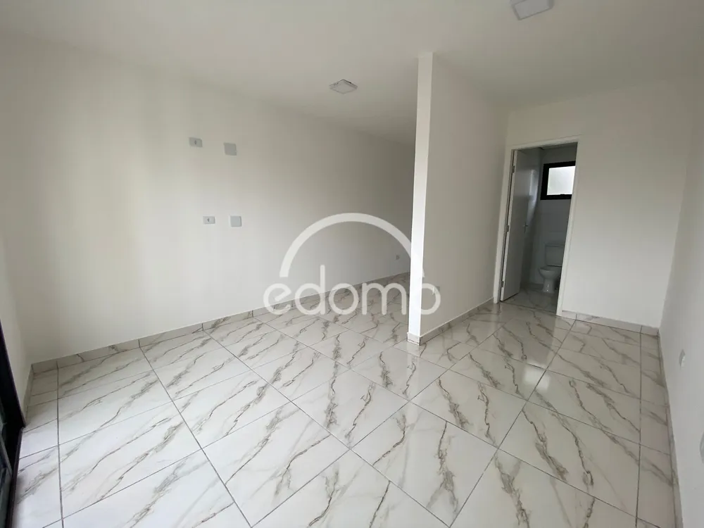 Apartamento, 1 quarto, 30 m² - Foto 7