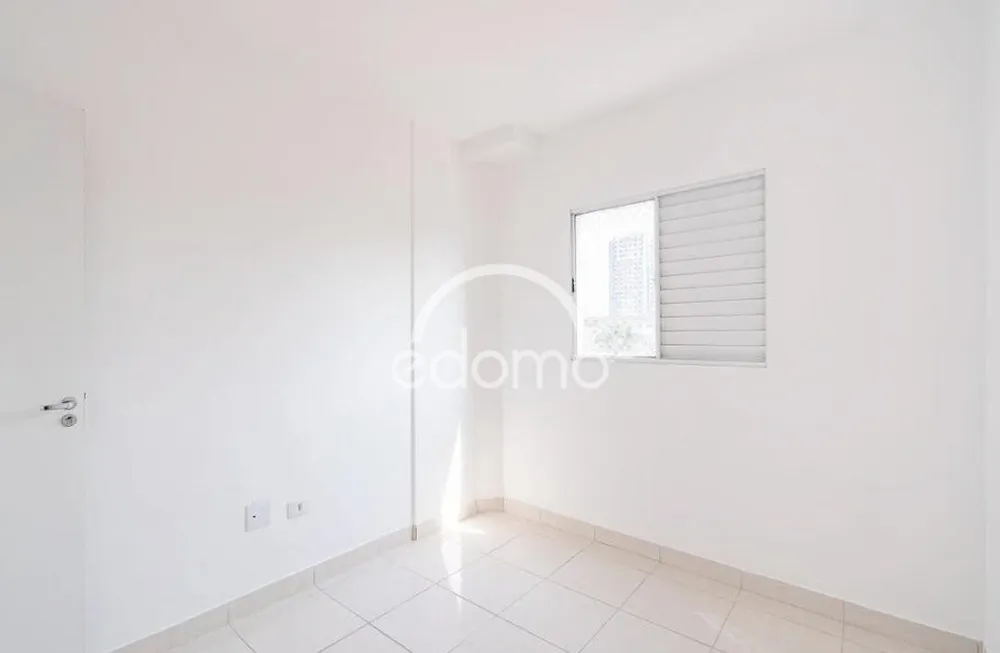 Apartamento, 2 quartos, 68 m² - Foto 9