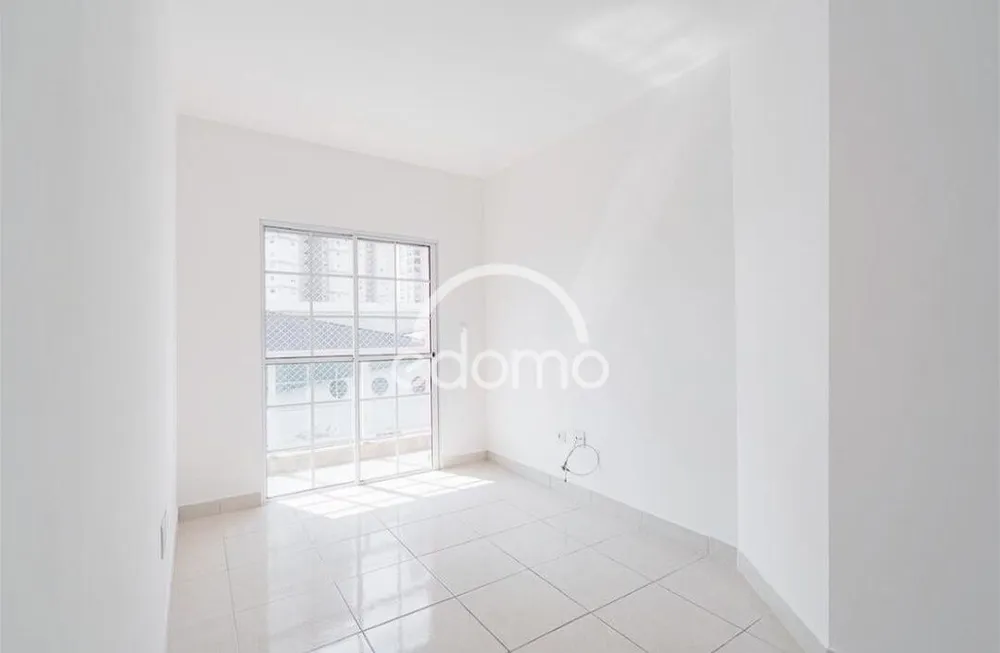 Apartamento, 2 quartos, 68 m² - Foto 5