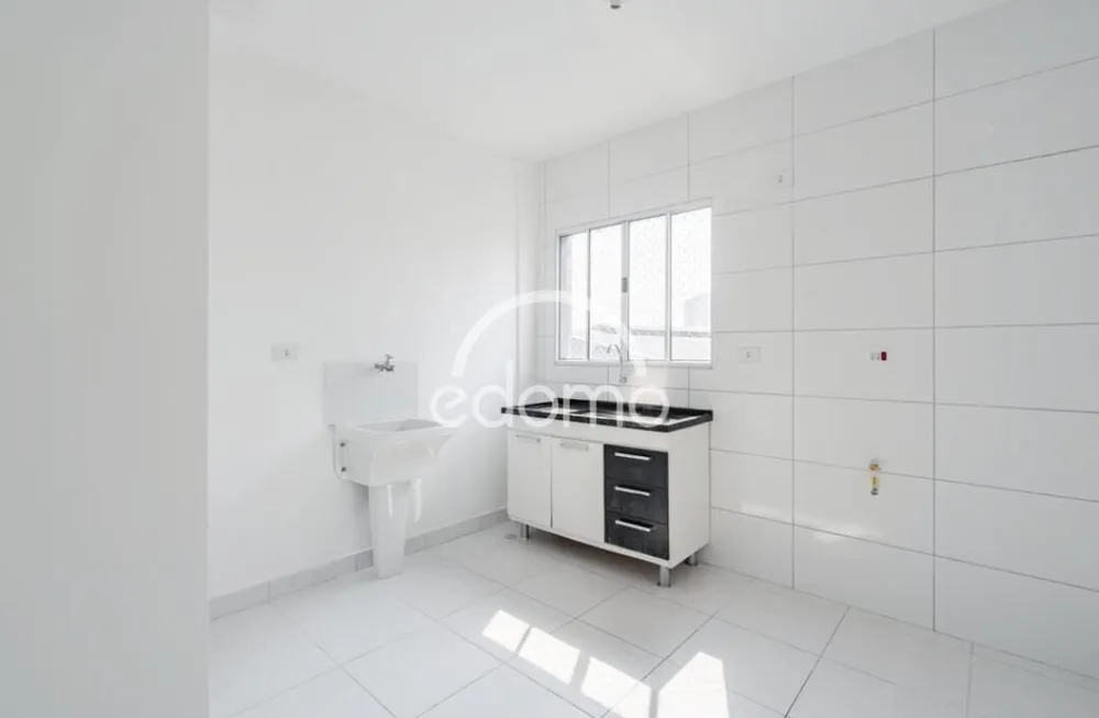 Apartamento, 2 quartos, 68 m² - Foto 2