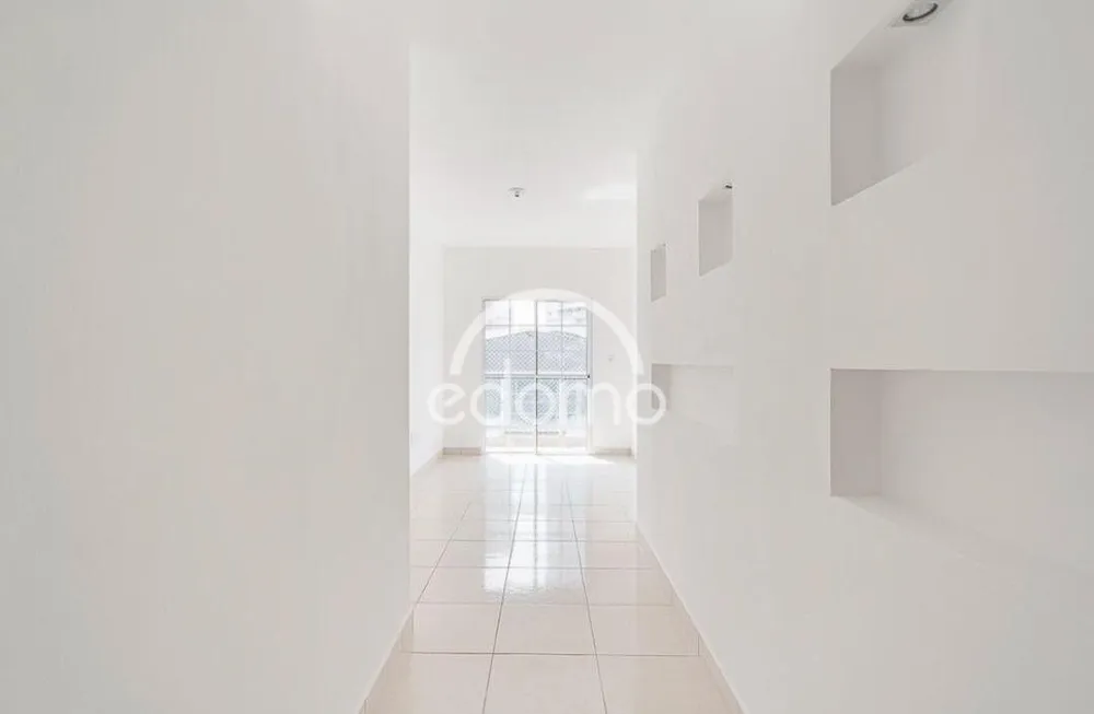 Apartamento, 2 quartos, 68 m² - Foto 11