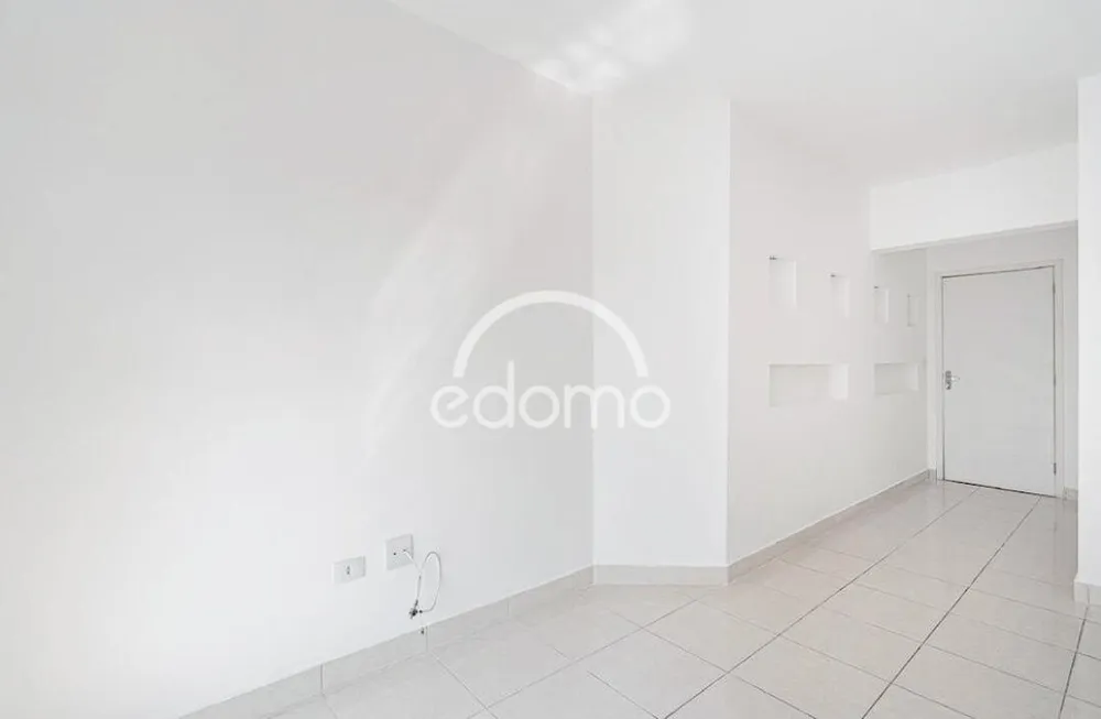 Apartamento, 2 quartos, 68 m² - Foto 3