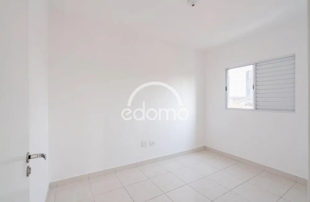 Apartamento, 2 quartos, 68 m² - Foto 10