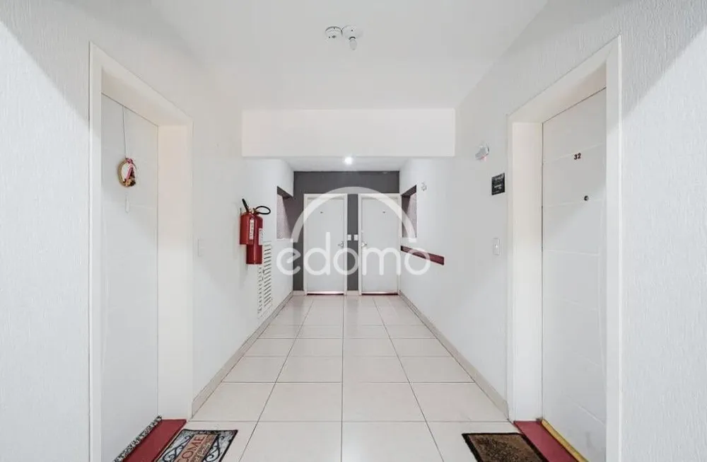 Apartamento, 2 quartos, 68 m² - Foto 6