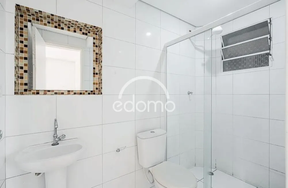 Apartamento, 2 quartos, 68 m² - Foto 4