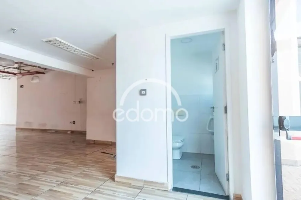 Loja-Salão, 350 m² - Foto 5