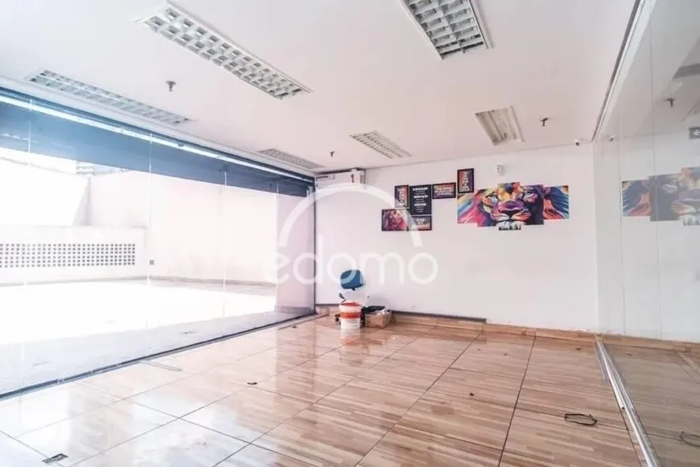 Loja-Salão, 350 m² - Foto 4