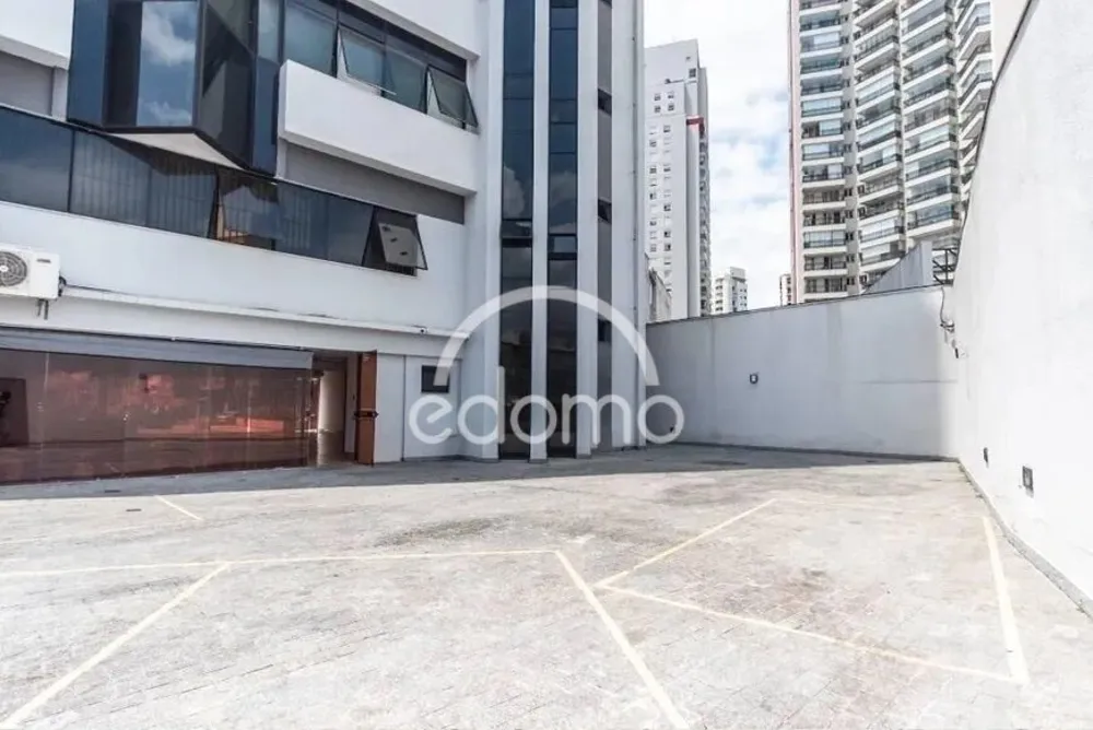 Loja-Salão, 350 m² - Foto 15