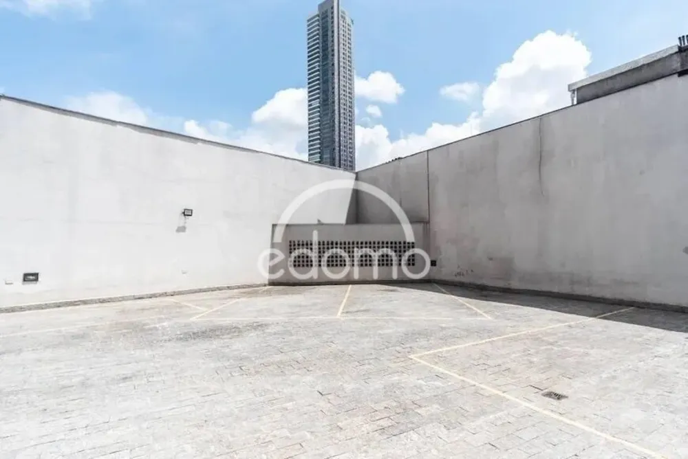 Loja-Salão, 350 m² - Foto 14
