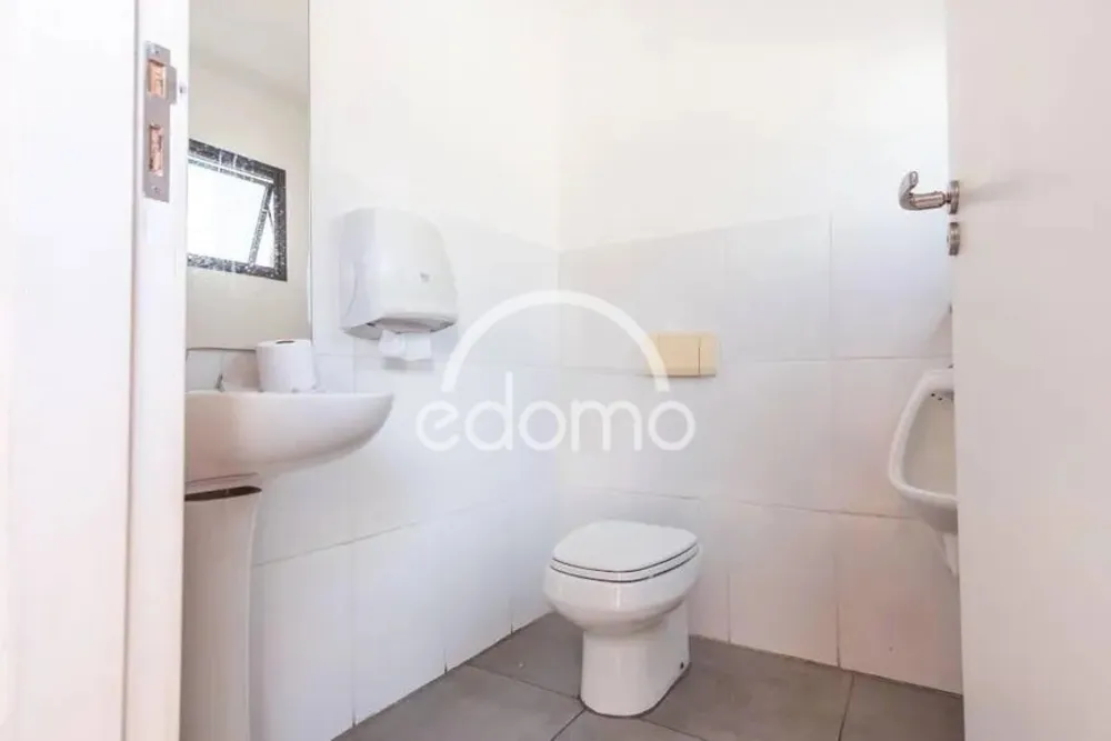 Loja-Salão, 350 m² - Foto 13