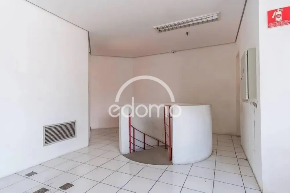 Loja-Salão, 350 m² - Foto 8