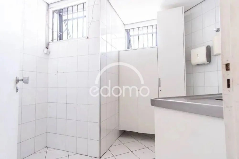 Loja-Salão, 350 m² - Foto 10