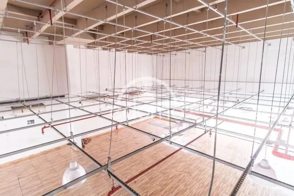 Loja-Salão, 350 m² - Foto 6