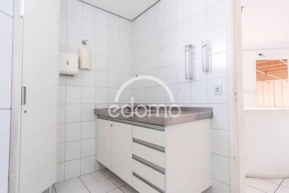 Loja-Salão, 350 m² - Foto 9