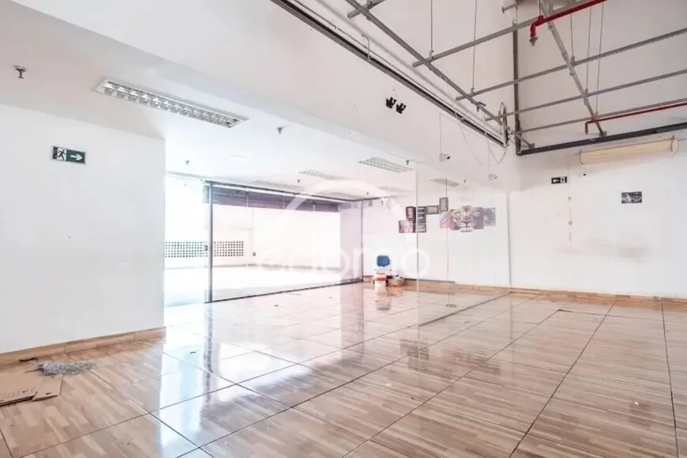 Loja-Salão, 350 m² - Foto 3