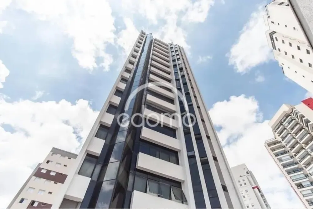 Loja-Salão, 350 m² - Foto 16