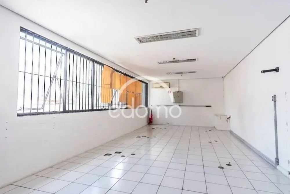 Loja-Salão, 350 m² - Foto 7