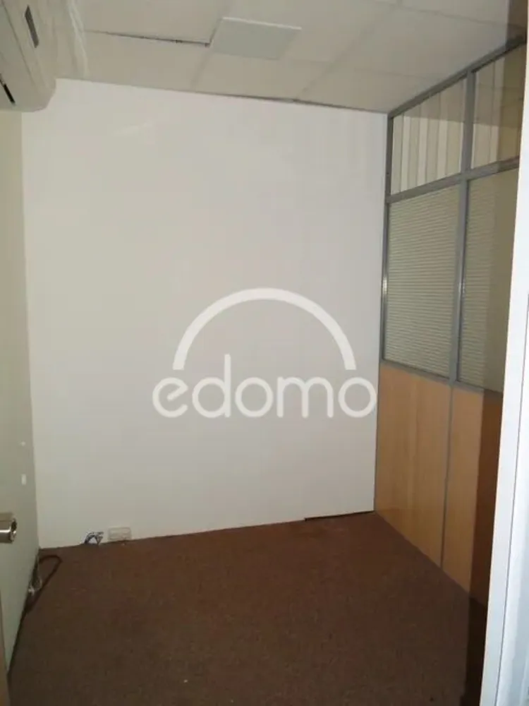 Sala-Conjunto, 51 m² - Foto 4