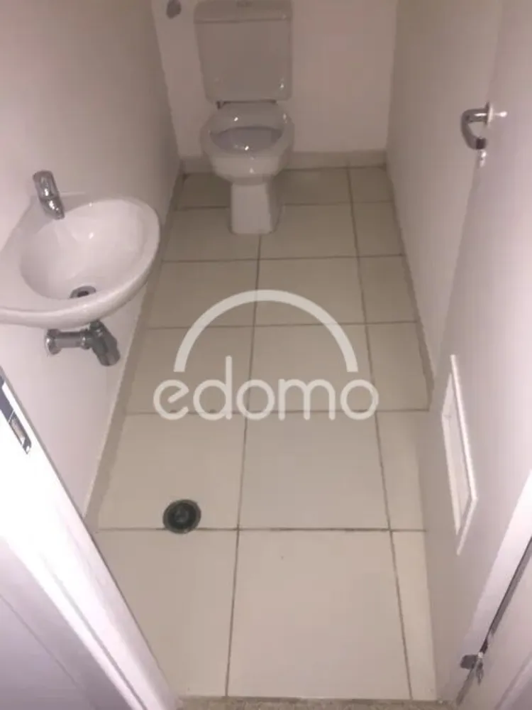 Sala-Conjunto, 51 m² - Foto 5