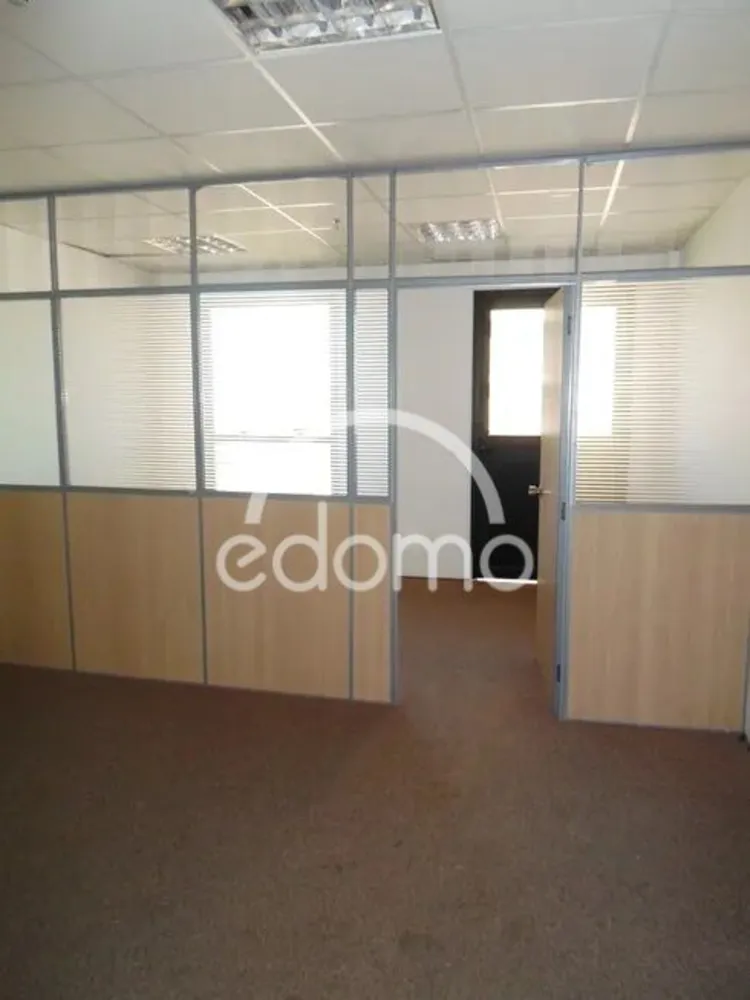 Sala-Conjunto, 51 m² - Foto 2