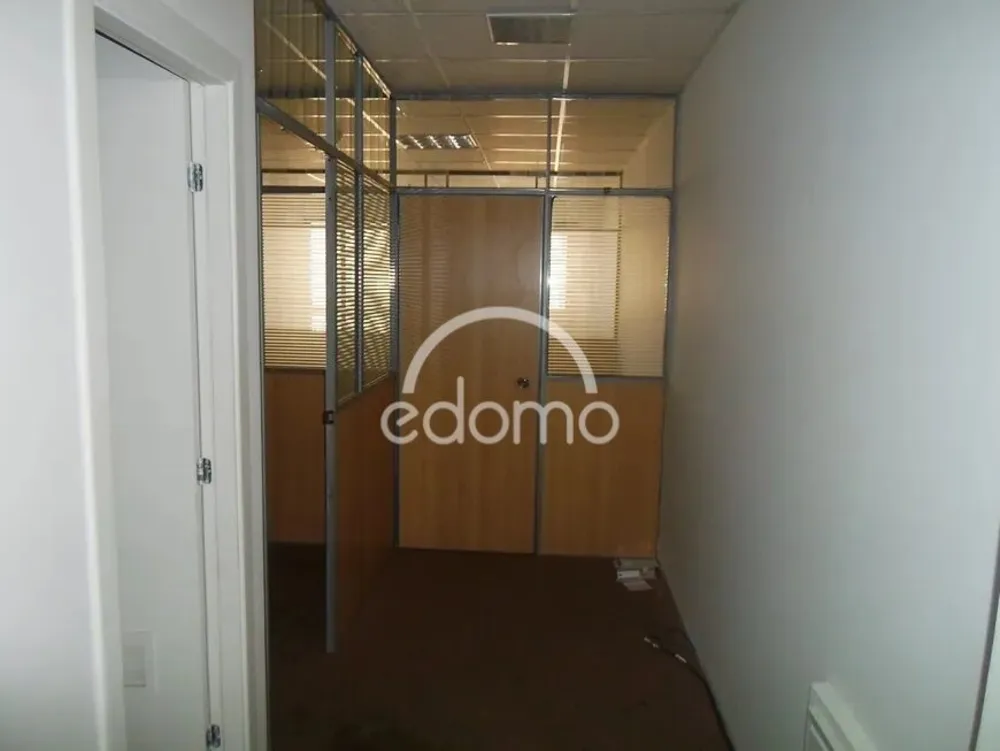 Sala-Conjunto, 51 m² - Foto 3