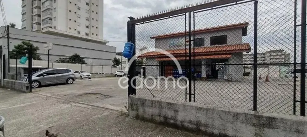 Terreno, 4404 m² - Foto 2