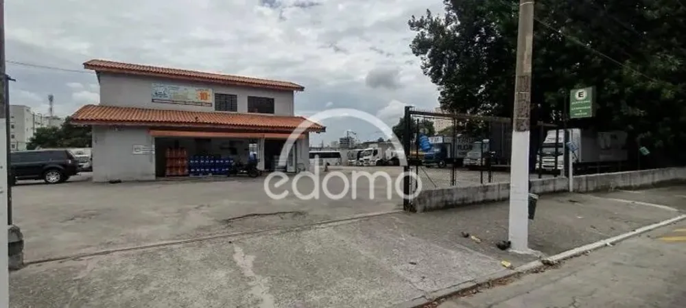 Terreno, 4404 m² - Foto 3