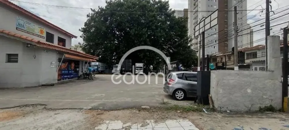 Terreno, 4404 m² - Foto 5