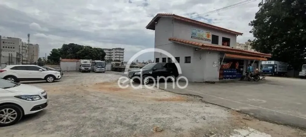 Terreno, 4404 m² - Foto 4