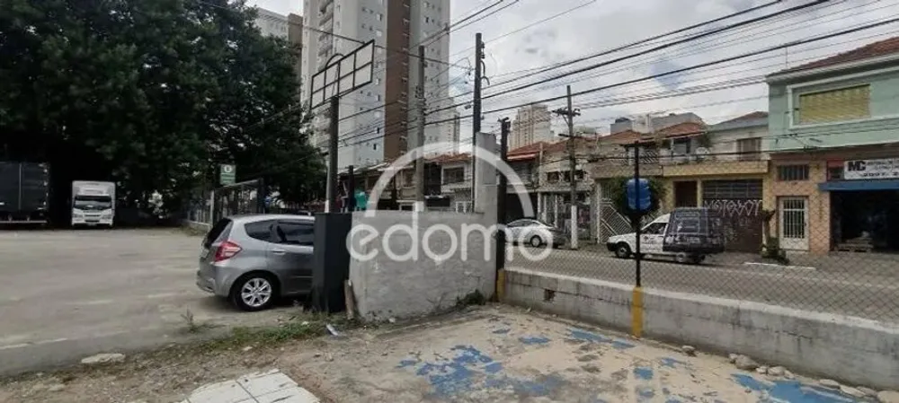 Terreno, 4404 m² - Foto 7