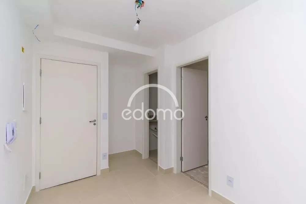 Apartamento, 2 quartos, 45 m² - Foto 13