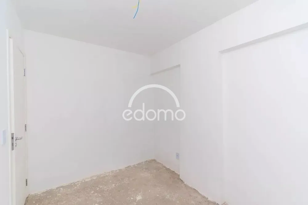 Apartamento, 2 quartos, 45 m² - Foto 2