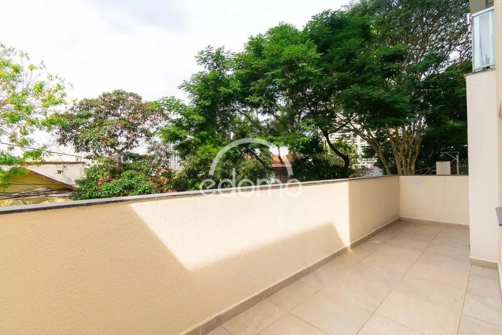 Apartamento, 2 quartos, 45 m² - Foto 5