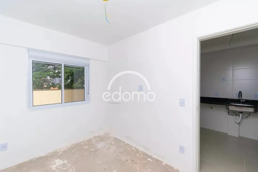 Apartamento, 2 quartos, 45 m² - Foto 12