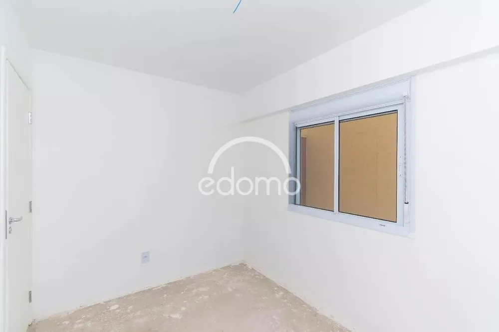 Apartamento, 2 quartos, 45 m² - Foto 11