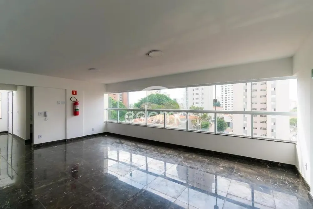Apartamento, 2 quartos, 45 m² - Foto 16