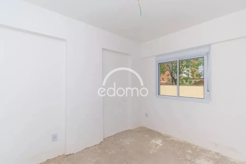 Apartamento, 2 quartos, 45 m² - Foto 15