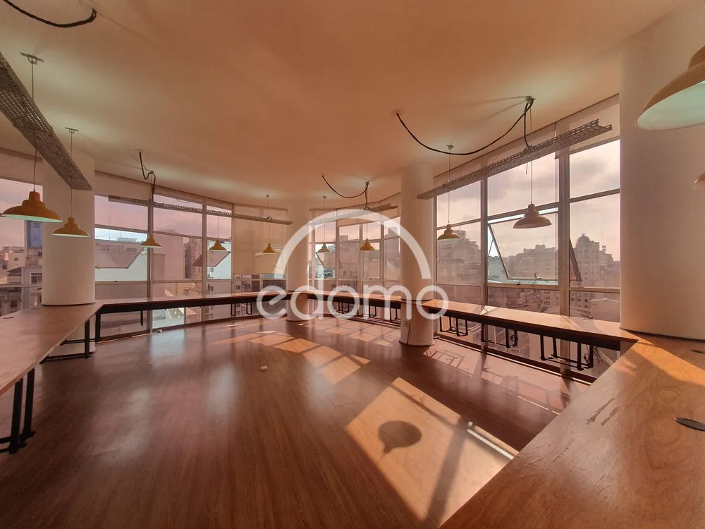 Sala-Conjunto, 78 m² - Foto 4