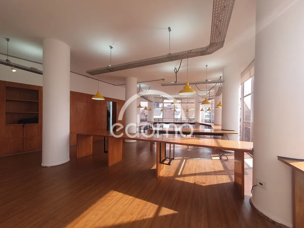Sala-Conjunto, 78 m² - Foto 6